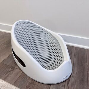 Angelcare Baby Bath Support